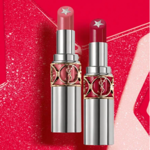 Memorial Day Gift With Purchase Offer @ YSL Beauty 