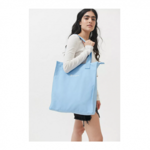 50% off Champion UO Exclusive Tote Bag @ Urban Outfitters