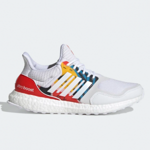adidas Ultraboost S&L DNA Shoes