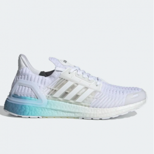 adidas Ultraboost DNA_CC1 Shoes