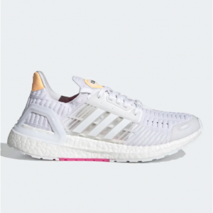 adidas Ultraboost DNA_CC1 Shoes