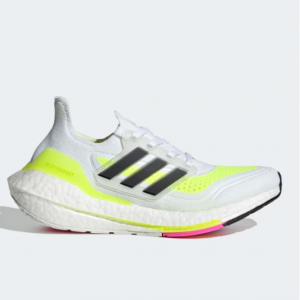 adidas Ultraboost 21 Shoes