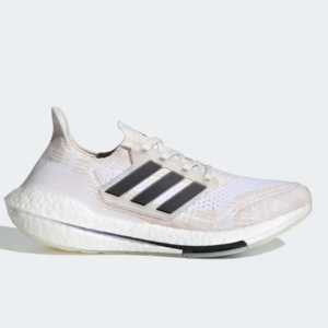 adidas Ultraboost 21 Primeblue 運動鞋