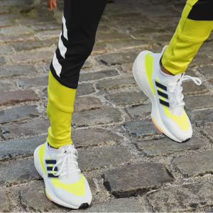 adidas 購滿$150即可獲得$40代金券 6月生效