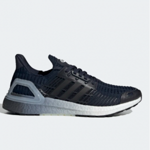 adidas Ultraboost DNA CC_1 運動鞋