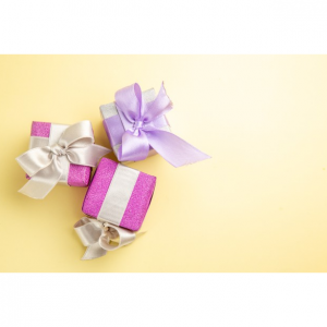 2025最全送外国人礼物攻略 - 送美国老板、导师、客户、朋友等，首选什么礼物合适？