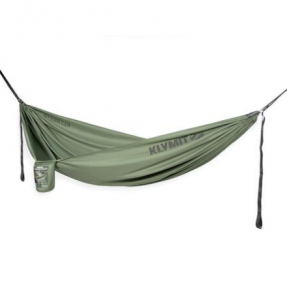 Klymit Traverse Single Hammock