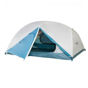 Stoic Driftwood 3 Tent: 3-person 3-season