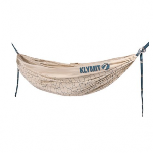 Klymit 吊床