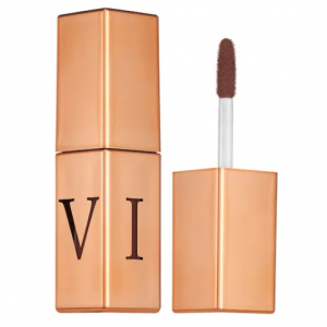 $11 (Was $22) For Urban Decay Vice Lip Chemistry Lip Stain @ Sephora 