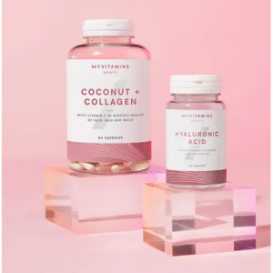 50% Off Sitewide + Extra 10% Off Summer Bestsellers @ MyVitamins
