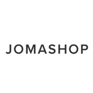 Up to 75% off Graduation Sale @ JomaShop
