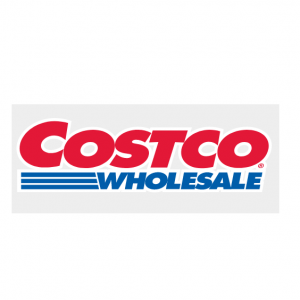 Costco 花旗信用卡用户购买指定家具、电视、按摩椅等 