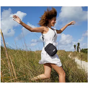 Adventure Rewards Member Exclusive - 50% Off Your Purchase @ Eddie Bauer 