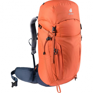 Deuter Trail Pro 36L Backpack