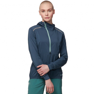 Backcountry Mad Creek Anorak - Women's