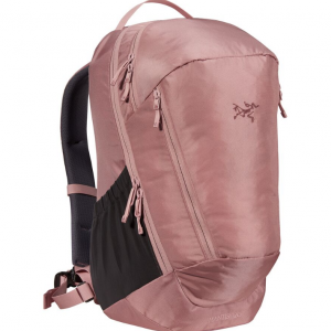 Arc'teryx Mantis 26L 雙肩包