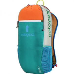 Cotopaxi Del Dia Luzon 24L 雙肩包