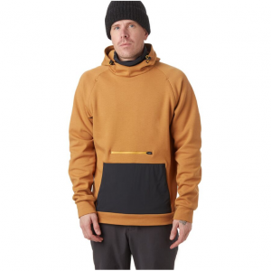 Backcountry Tricot Peak 連帽衛衣