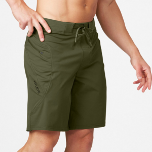 Hylete Verge II Short