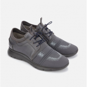 Kenneth Cole 運動鞋