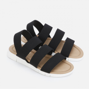 Kenneth Cole Mandi Elastic
