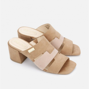 Kenneth Cole 涼鞋