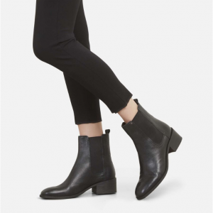 Kenneth Cole官网 折扣区男鞋女鞋大促