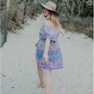 Bohemian Mama 折扣区男女美衣、童装等热卖