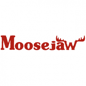 BOGO50 on MJ Brand @ Moosejaw