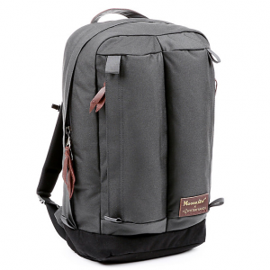 Moosejaw x Mystery Ranch Collab Steffen Backpack