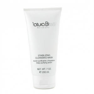 NATURA BISSÉ 清洁面膜 200ML