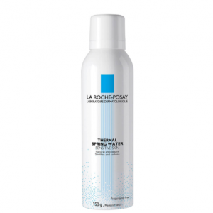 LA ROCHE-POSAY 温泉喷雾 300ml