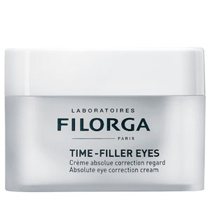 FILORGA 逆时光眼霜 (0.5OZ)