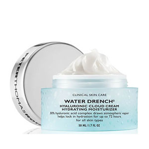 PETER THOMAS ROTH 云朵面霜 50ML