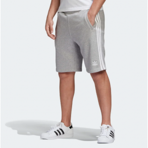 Adidas 運動褲