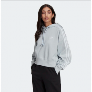 Adidas 衛衣