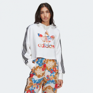 Adidas官網 精選運動服飾限時促銷