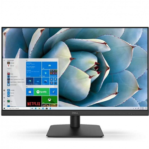 $171 for Dell 24 Monitor – S2421HN 23.8" Full LED Monitor @Amazon