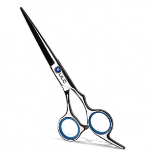 ULG 6.5 inch Hairdressing Regular Scissor @ Amazon