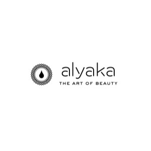 Alyaka Memorial Day护肤美妆香水身体护理热卖 