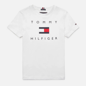 THE HUT官网精选Tommy Hilfiger、The North Face等品牌时尚服饰优惠