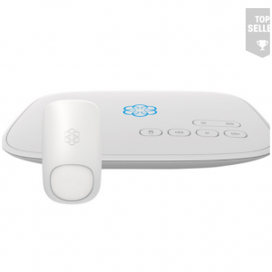 $40 Off Ooma Telo 2 VoIP Phone System with Motion Sensor (White) @B&H