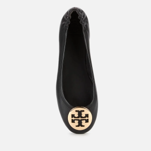 33% Off Sale Preview (Clarks, Tory Burch And More) @ AllSole