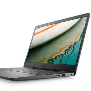 $60 off Dell Inspiron 15 3000 HD Laptop (N4020 4GB 128GB) @Dell