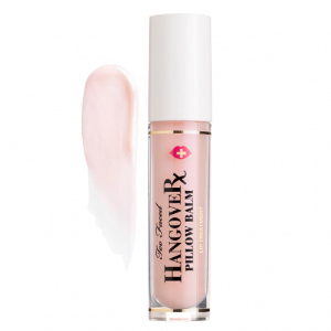 Hangover Pillow Balm 唇部精华