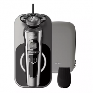 Father's Day Sale @ Philips