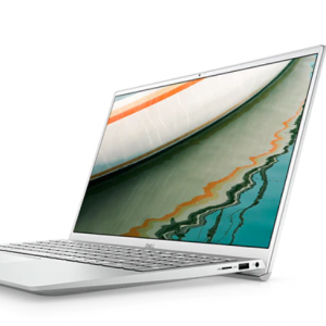 $180 off Dell Inspiron 15 5502 laptop(i5-1135G7, 8GB, 256GB) @Dell