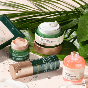 Memorial Day Sitewide Skincare Sale @ Biossance