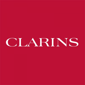 Clarins娇韵诗官网Memorial Day精选护肤热卖 收双萃精华 眼精华等